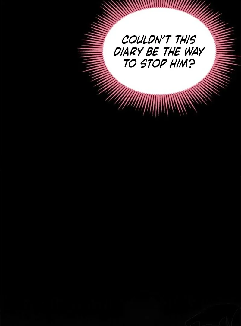 I Became a Tyrant’s Maid Chapter 84 page 79