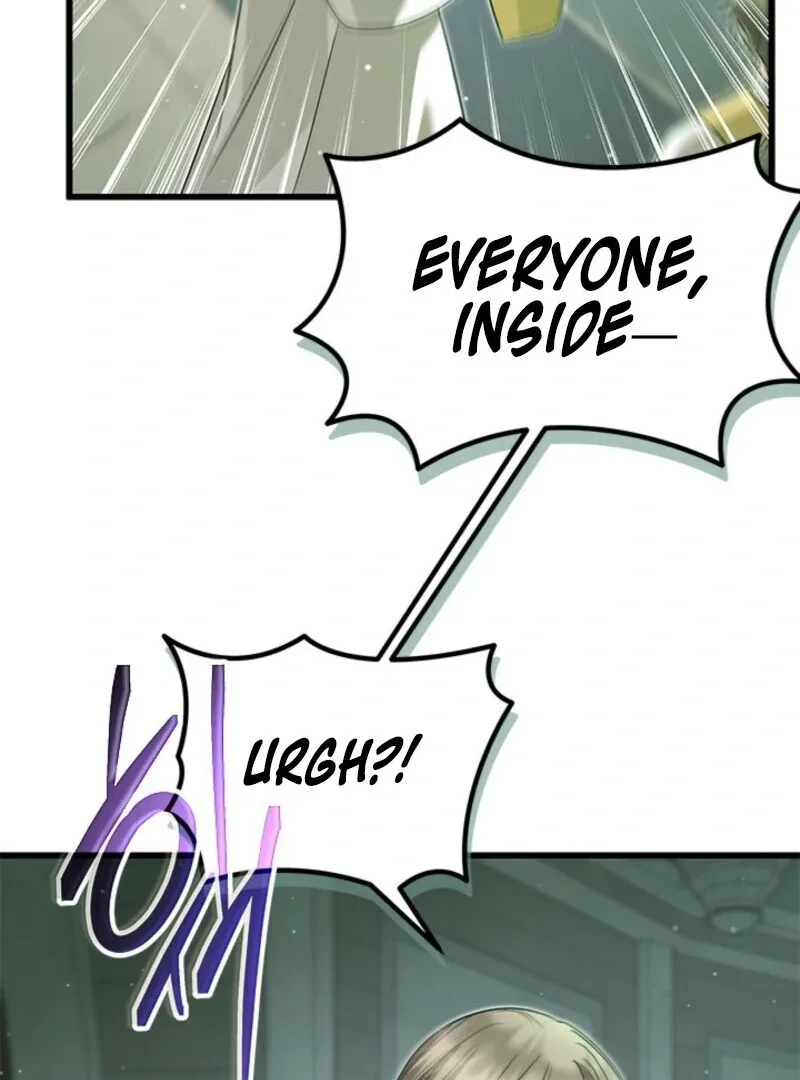 I Became a Tyrant’s Maid Chapter 84 page 90