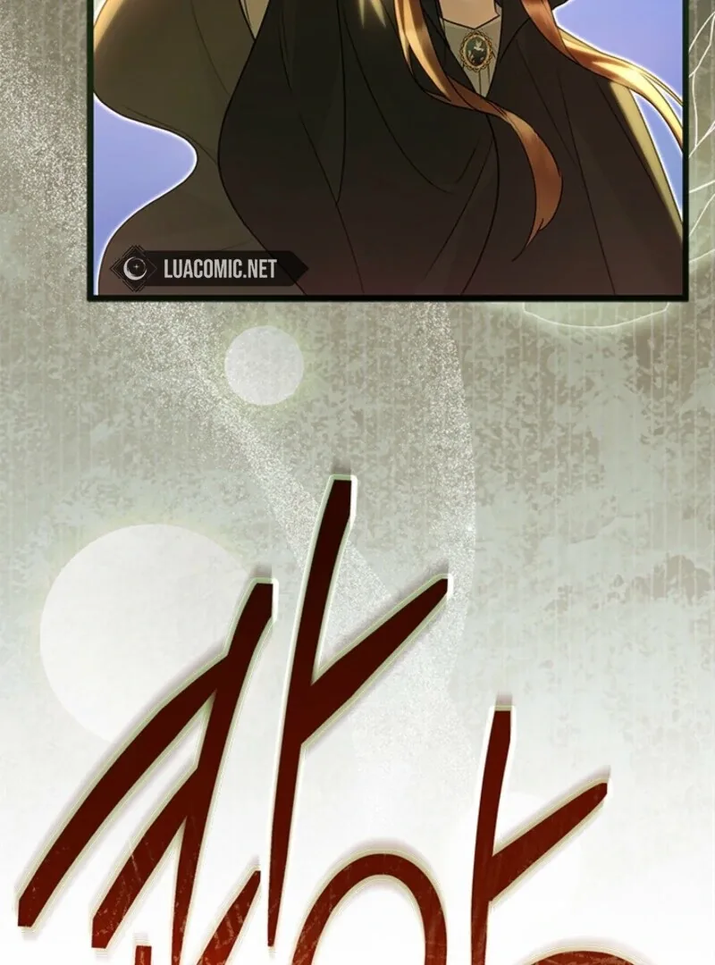 I Became a Tyrant’s Maid Chapter 84 page 82