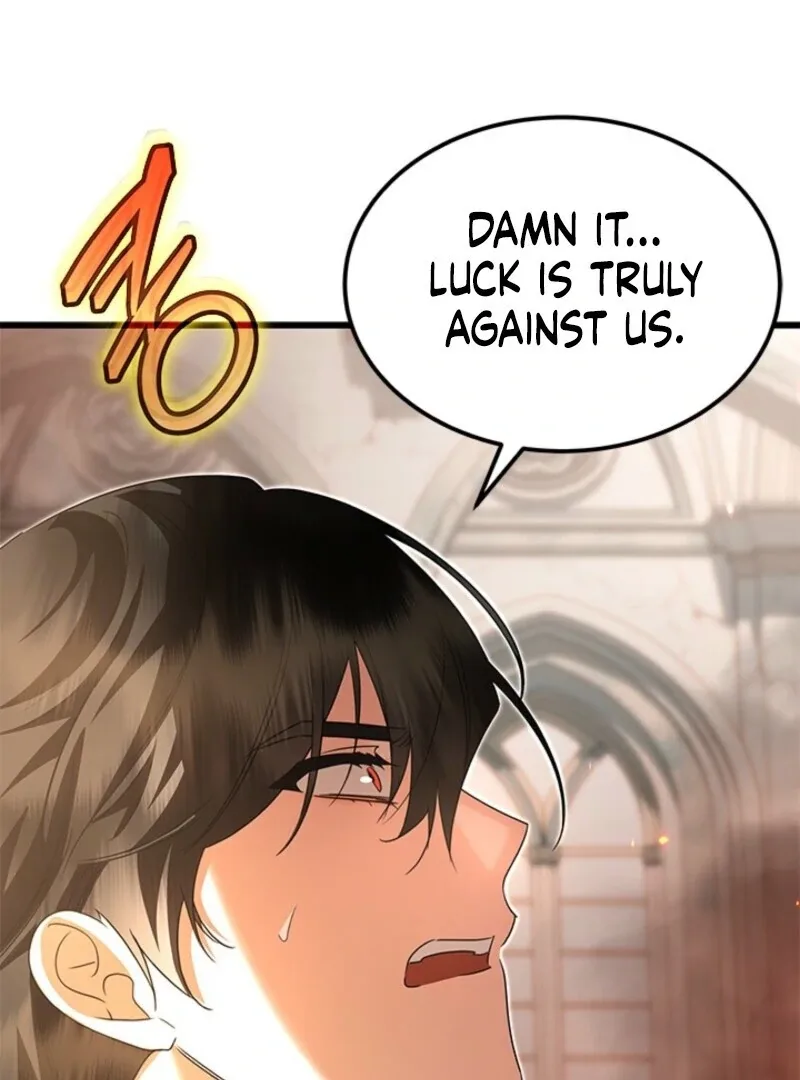 I Became a Tyrant’s Maid Chapter 84 page 106