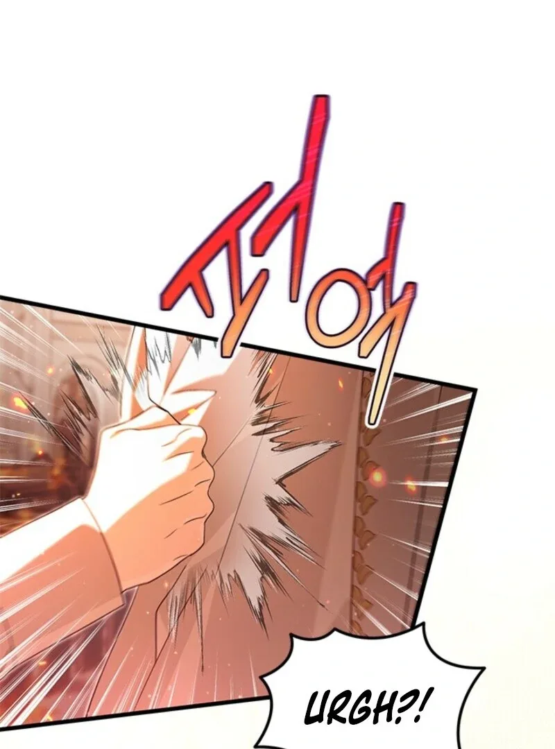 I Became a Tyrant’s Maid Chapter 85 page 44
