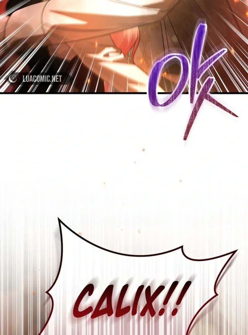 I Became a Tyrant’s Maid Chapter 84 page 118