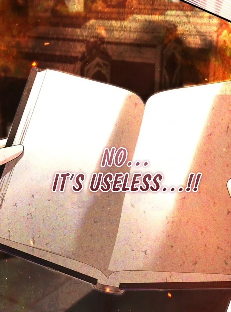 I Became a Tyrant’s Maid Chapter 85 page 36