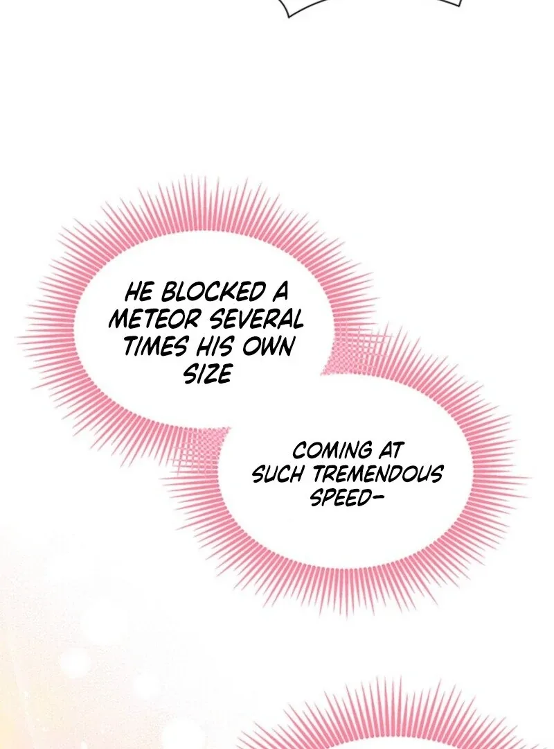 I Became a Tyrant’s Maid Chapter 85 page 24