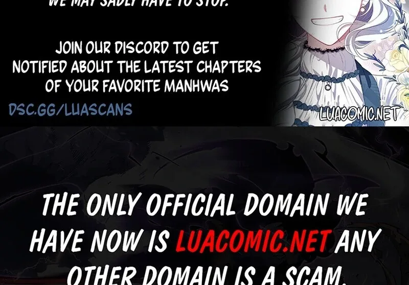 I Became a Tyrant’s Maid Chapter 84 page 121