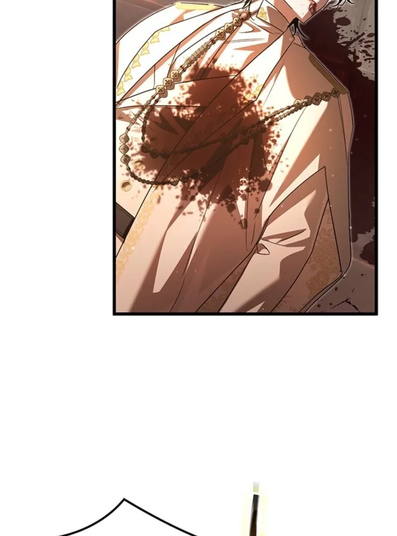 I Became a Tyrant’s Maid Chapter 85 page 94