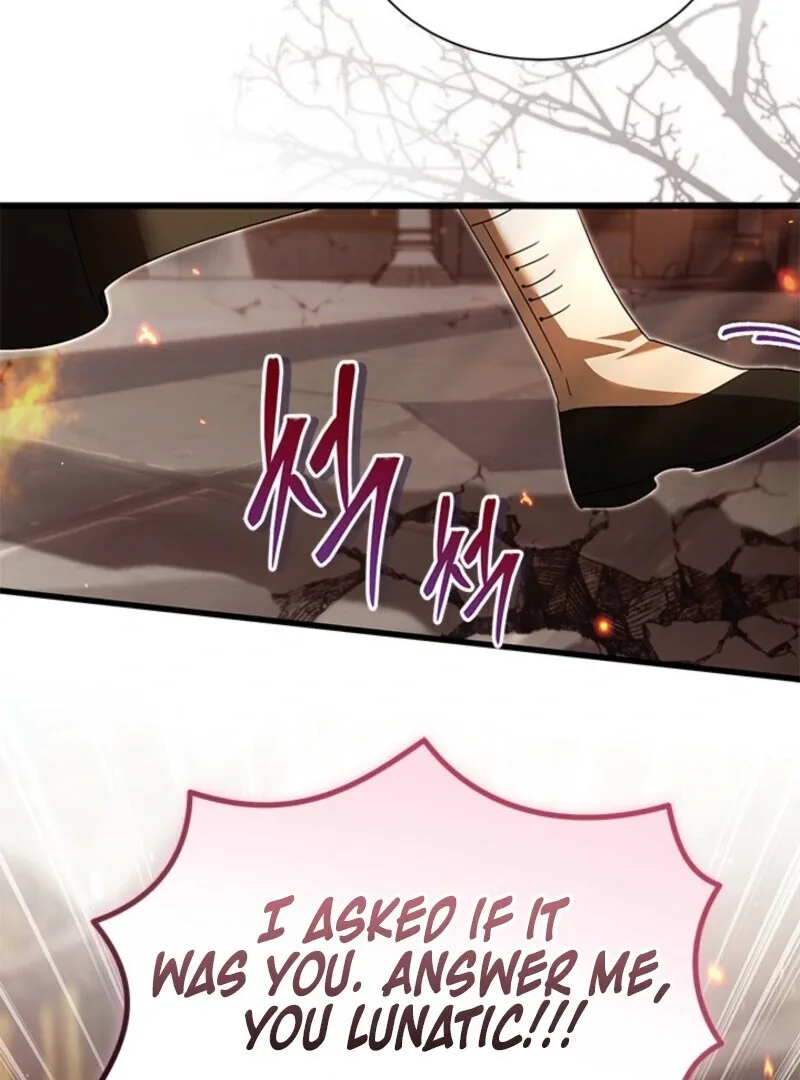 I Became a Tyrant’s Maid Chapter 85 page 74