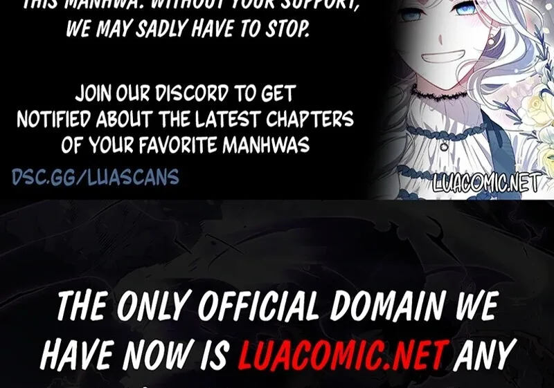 I Became a Tyrant’s Maid Chapter 85 page 107