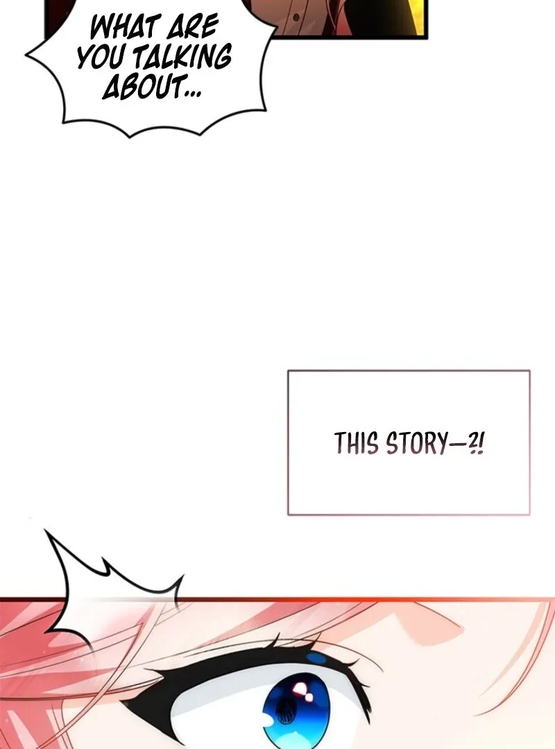 I Became a Tyrant’s Maid Chapter 85 page 86