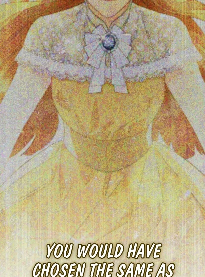 I Became a Tyrant’s Maid Chapter 85 page 88