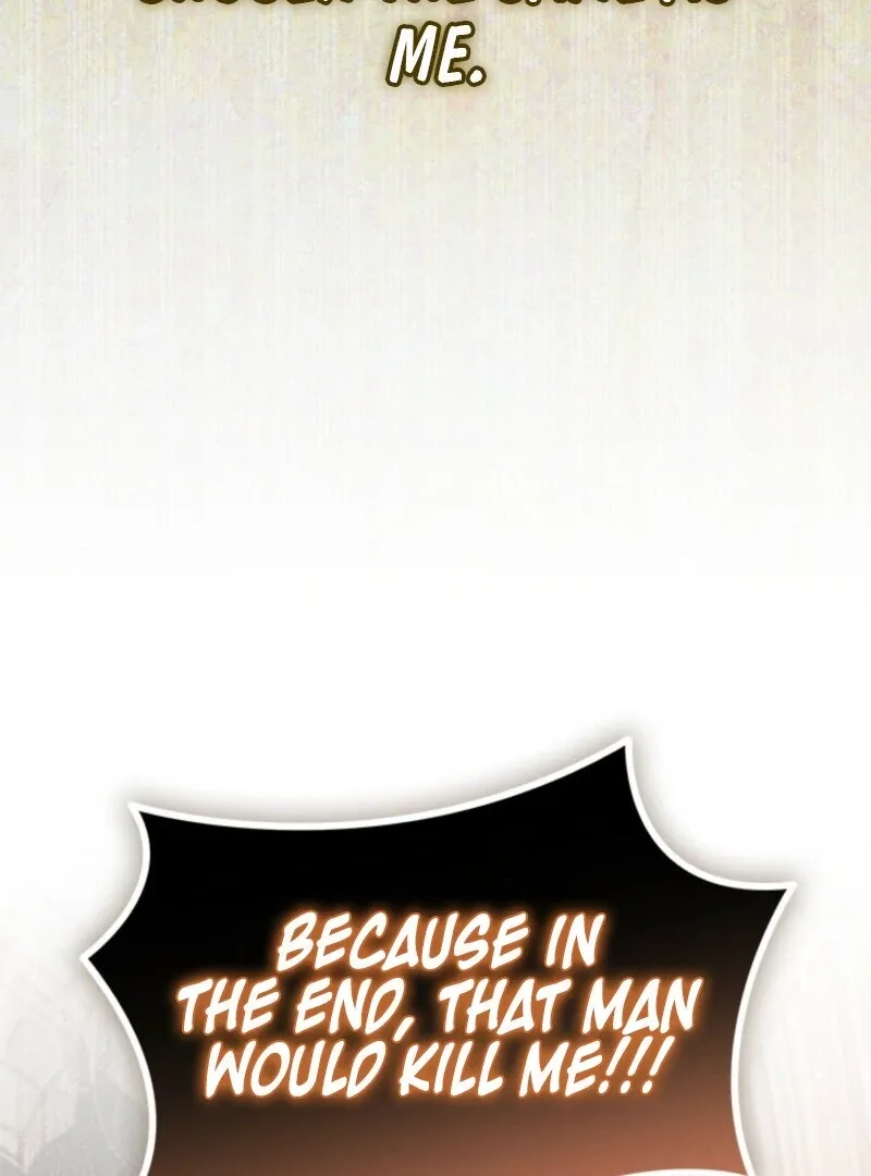 I Became a Tyrant’s Maid Chapter 85 page 89