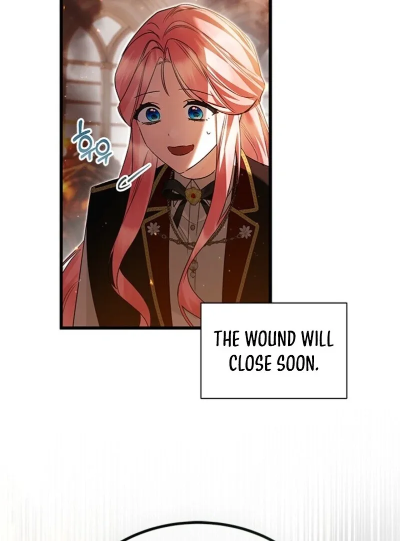 I Became a Tyrant’s Maid Chapter 85 page 68