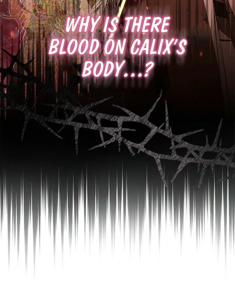I Became a Tyrant’s Maid Chapter 85 page 56