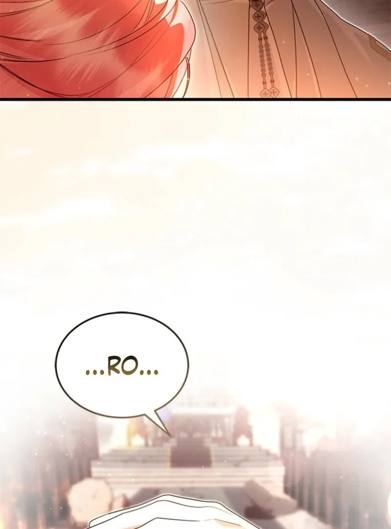 I Became a Tyrant’s Maid Chapter 85 page 50