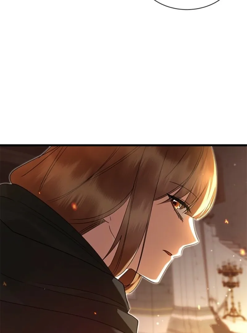 I Became a Tyrant’s Maid Chapter 85 page 99