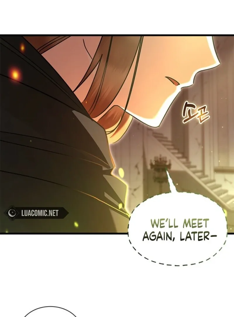 I Became a Tyrant’s Maid Chapter 85 page 101