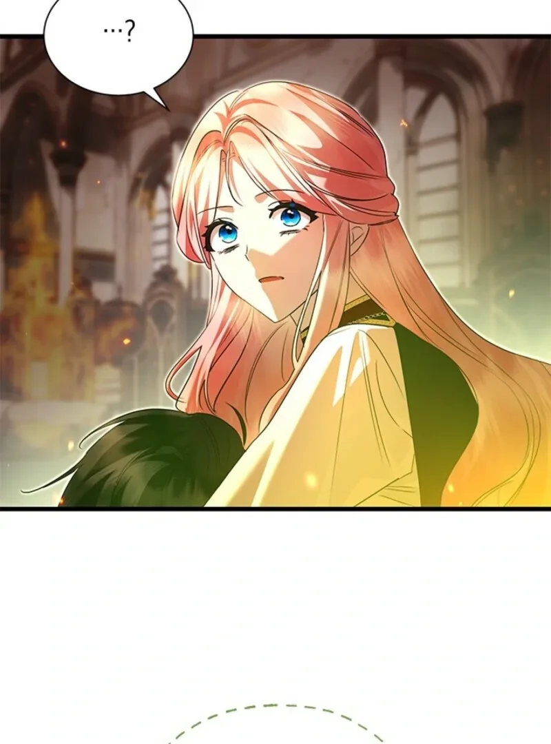 I Became a Tyrant’s Maid Chapter 85 page 102