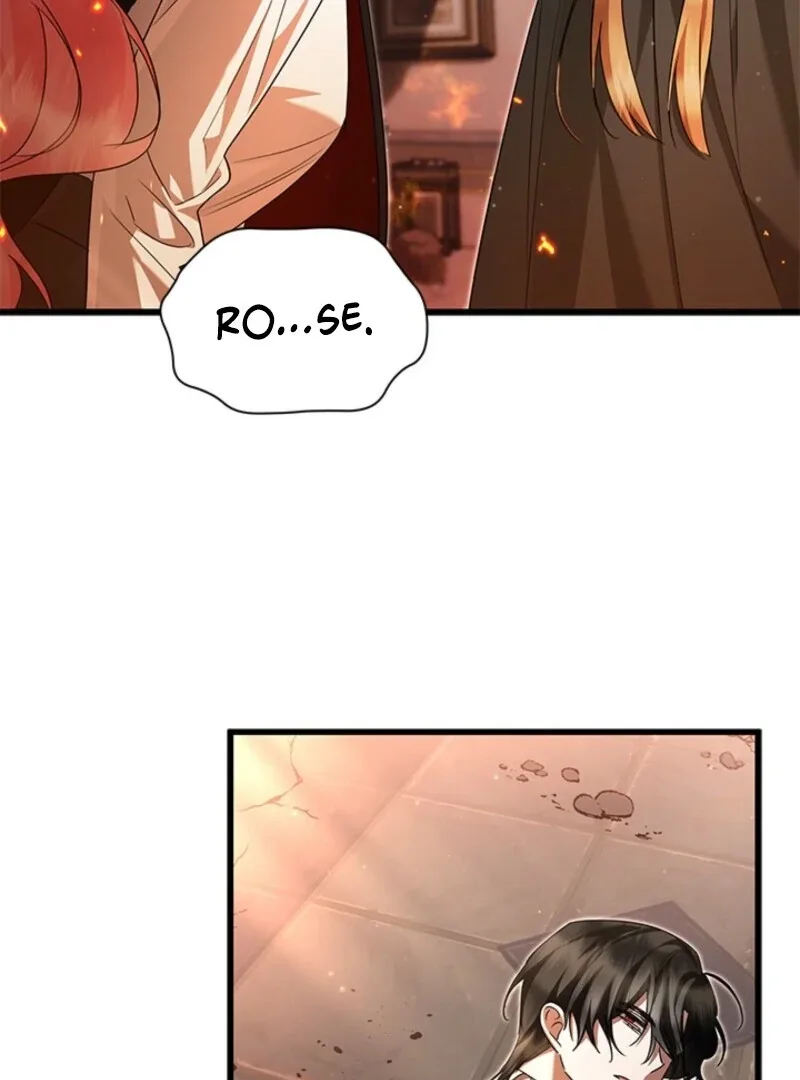 I Became a Tyrant’s Maid Chapter 85 page 93