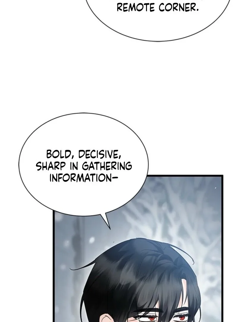 I Became a Tyrant’s Maid Chapter 82 page 51