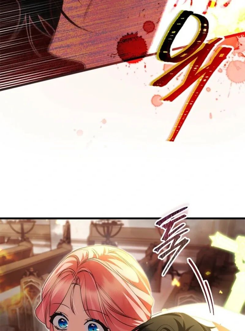 I Became a Tyrant’s Maid Chapter 85 page 52