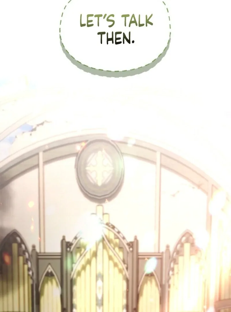 I Became a Tyrant’s Maid Chapter 85 page 103
