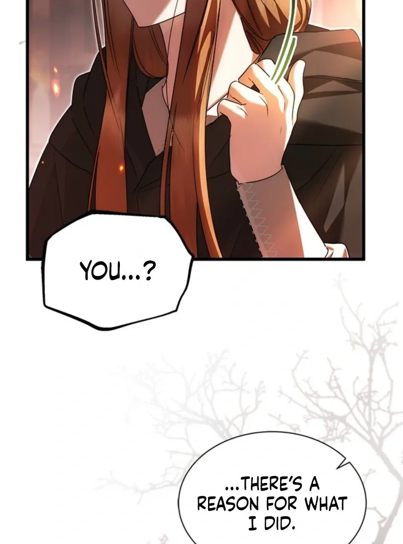 I Became a Tyrant’s Maid Chapter 85 page 73
