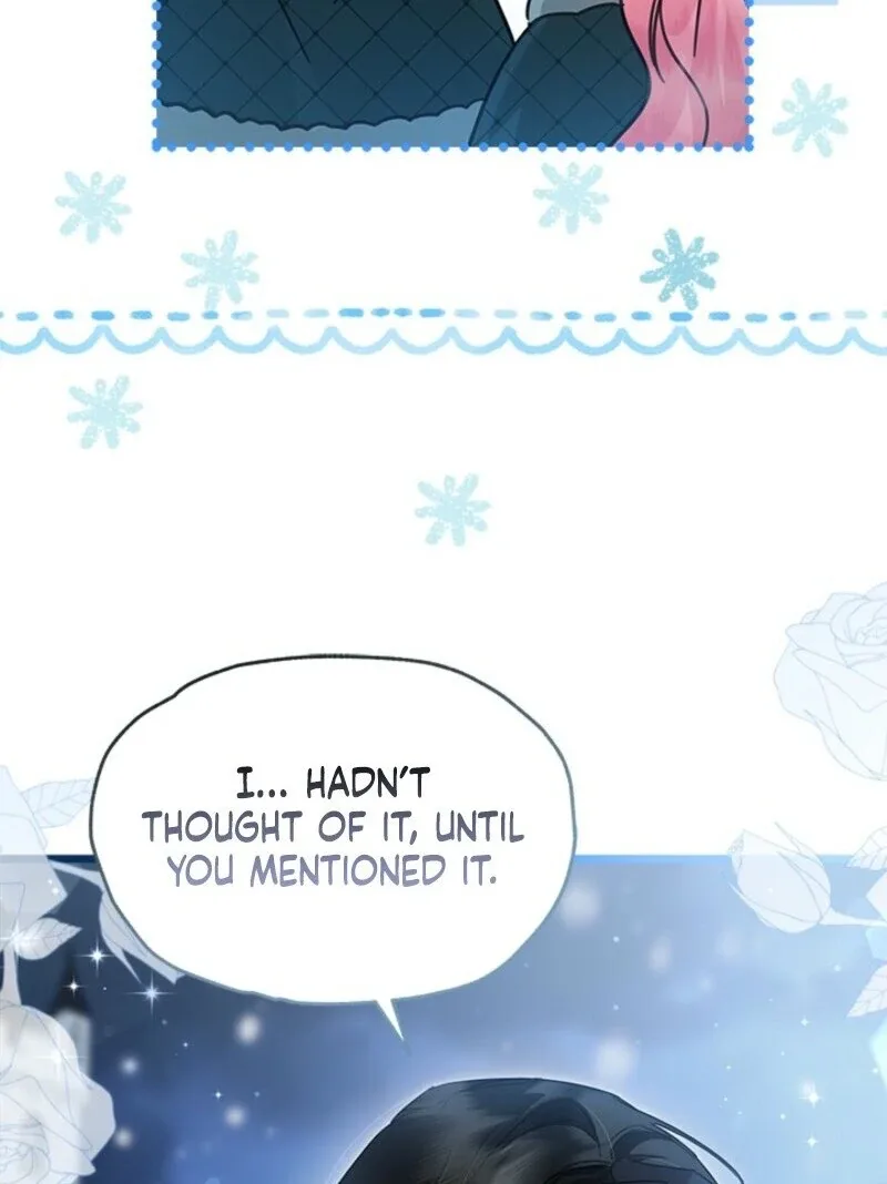 I Became a Tyrant’s Maid Chapter 82 page 57