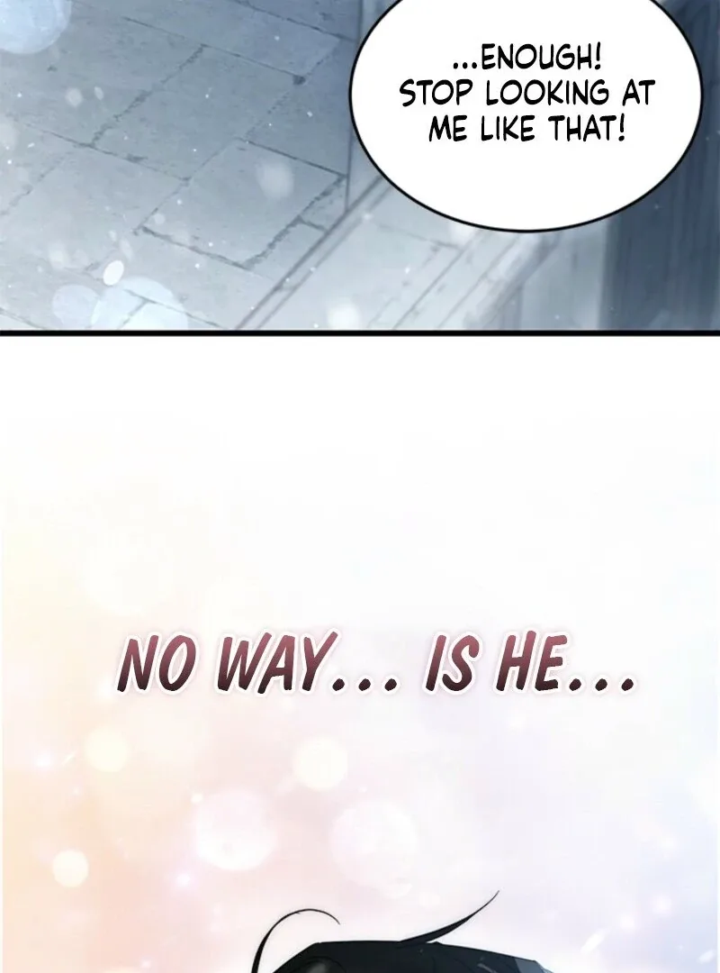I Became a Tyrant’s Maid Chapter 82 page 64