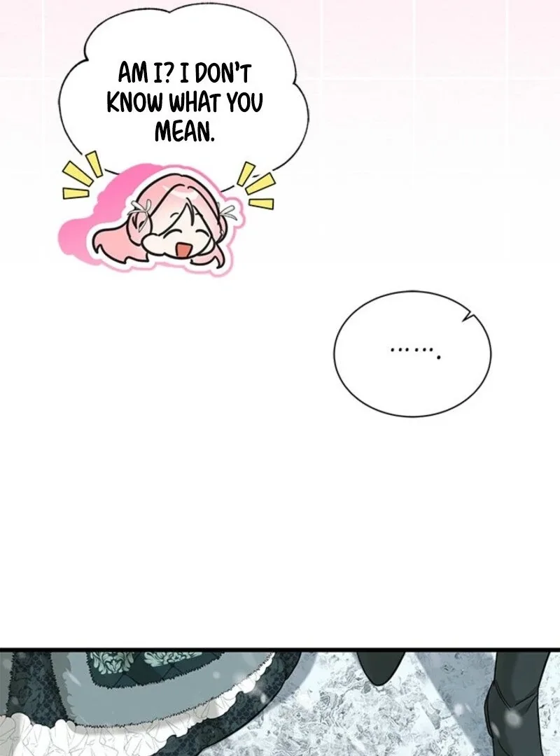 I Became a Tyrant’s Maid Chapter 82 page 70