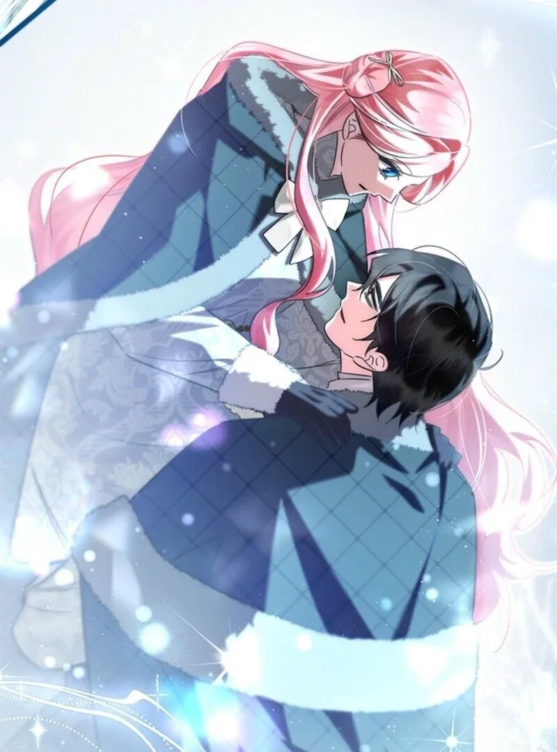 I Became a Tyrant’s Maid Chapter 82 page 73