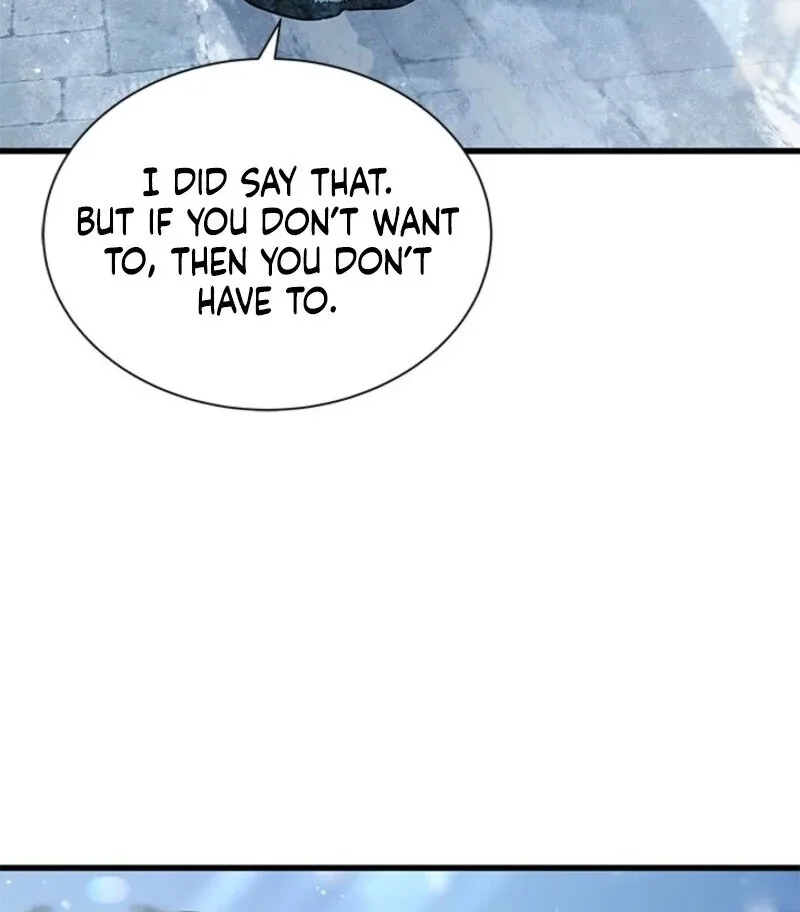 I Became a Tyrant’s Maid Chapter 82 page 80