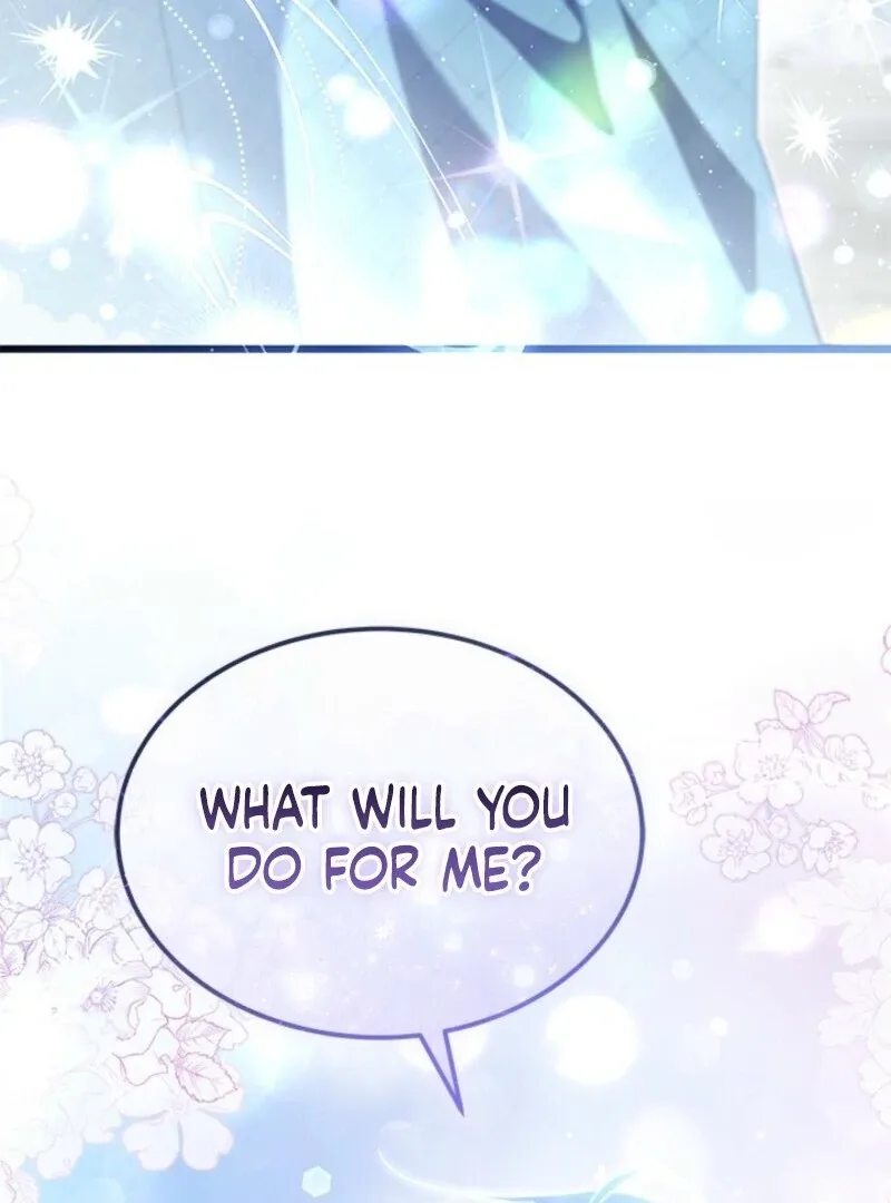 I Became a Tyrant’s Maid Chapter 82 page 74