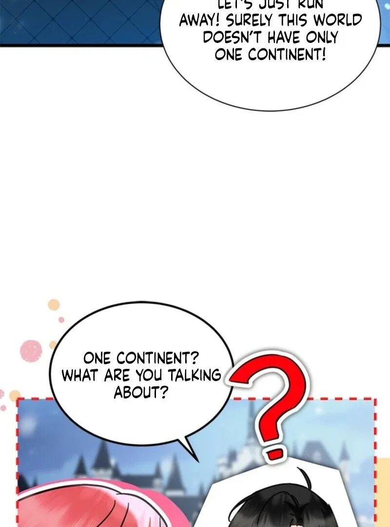 I Became a Tyrant’s Maid Chapter 82 page 82