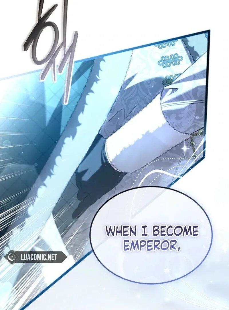 I Became a Tyrant’s Maid Chapter 82 page 72