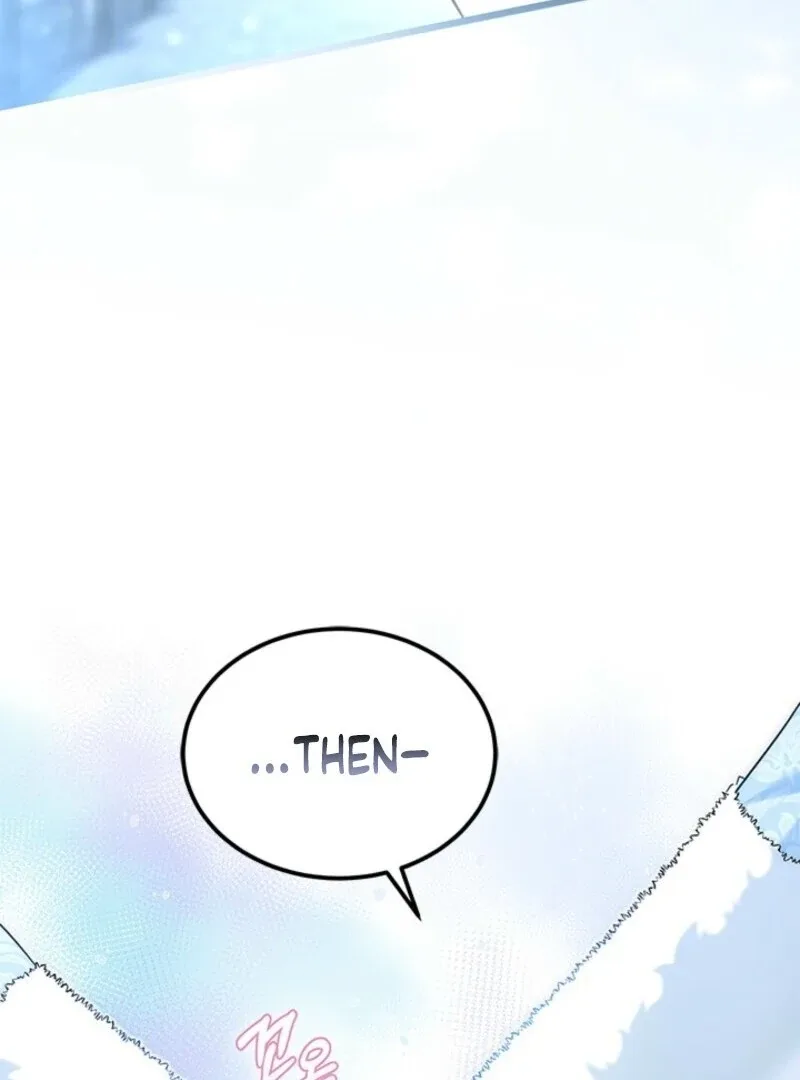 I Became a Tyrant’s Maid Chapter 82 page 88