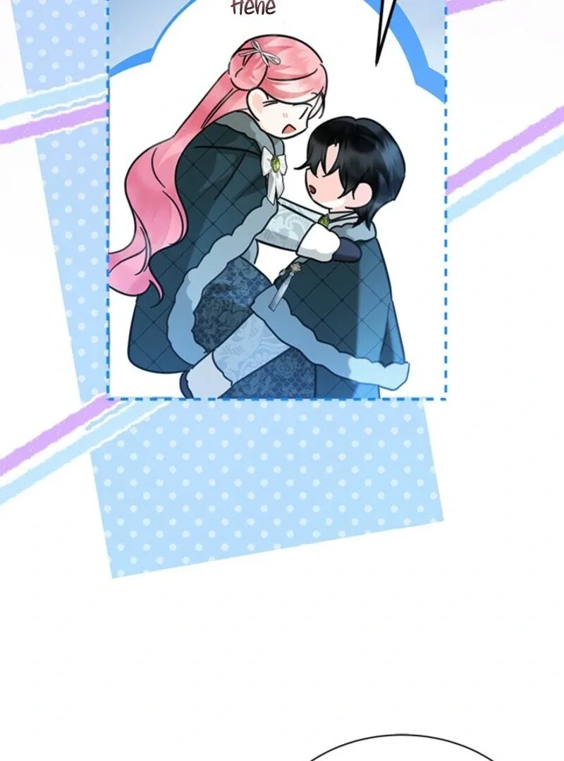 I Became a Tyrant’s Maid Chapter 82 page 78