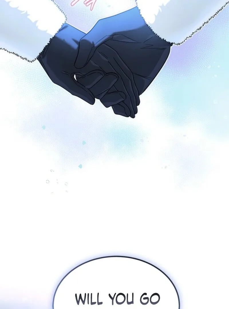I Became a Tyrant’s Maid Chapter 82 page 89