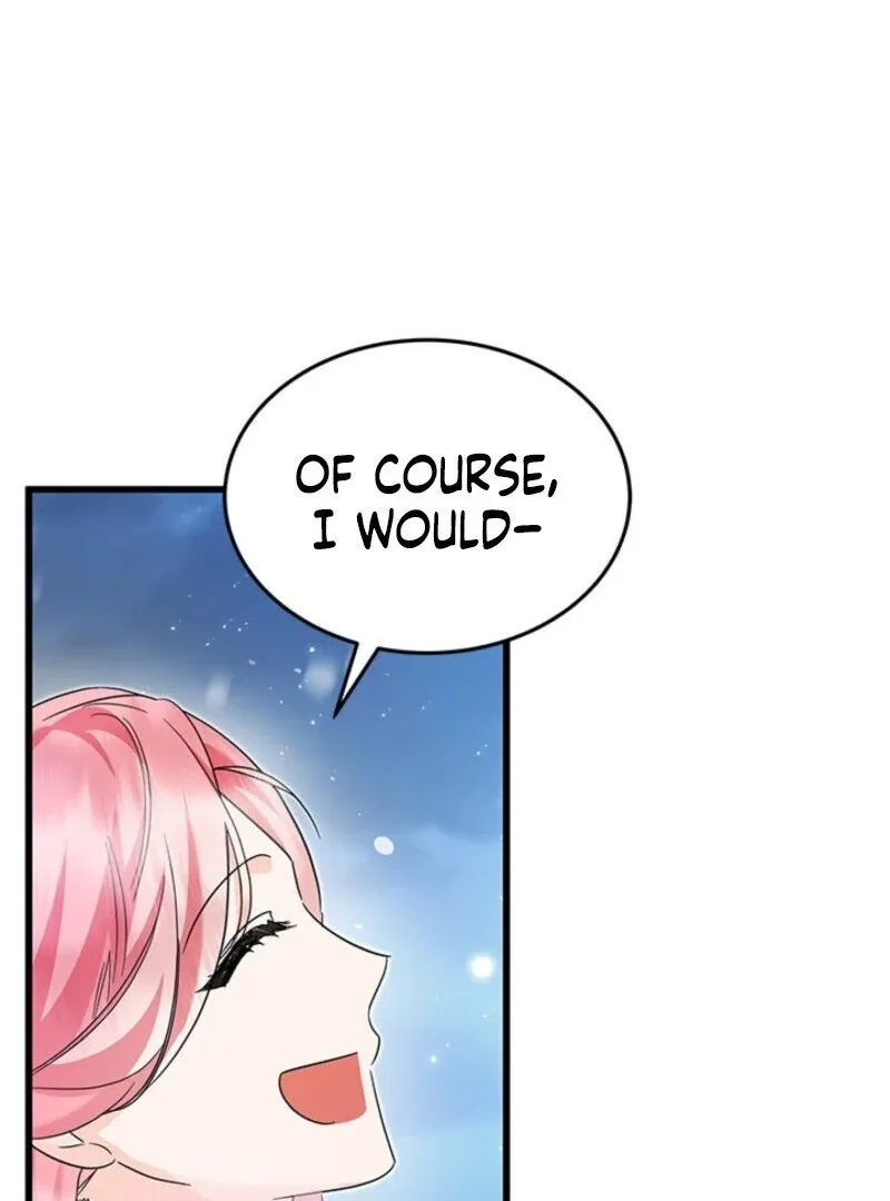 I Became a Tyrant’s Maid Chapter 82 page 94