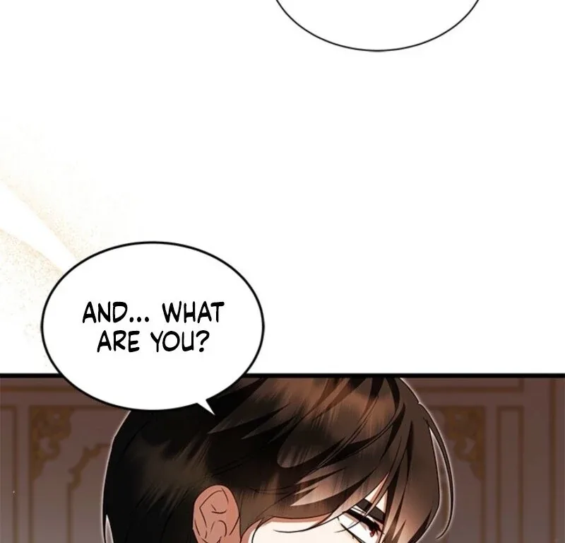 I Became a Tyrant’s Maid Chapter 89 page 28