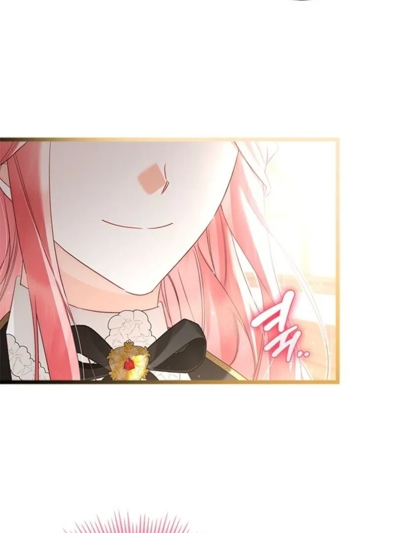 I Became a Tyrant’s Maid Chapter 89 page 6