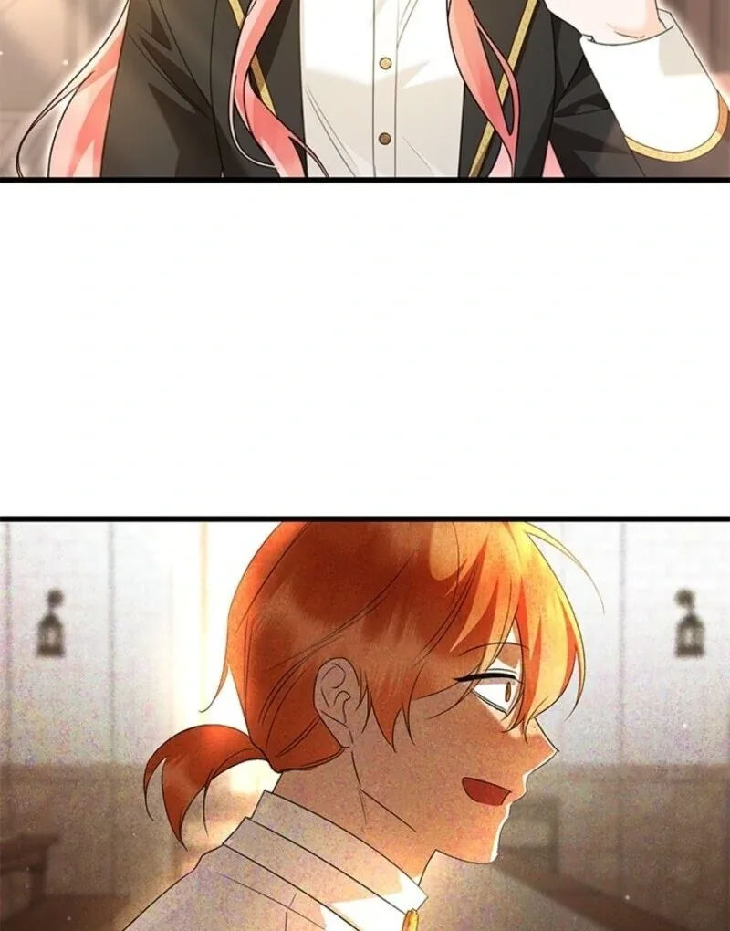 I Became a Tyrant’s Maid Chapter 89 page 14