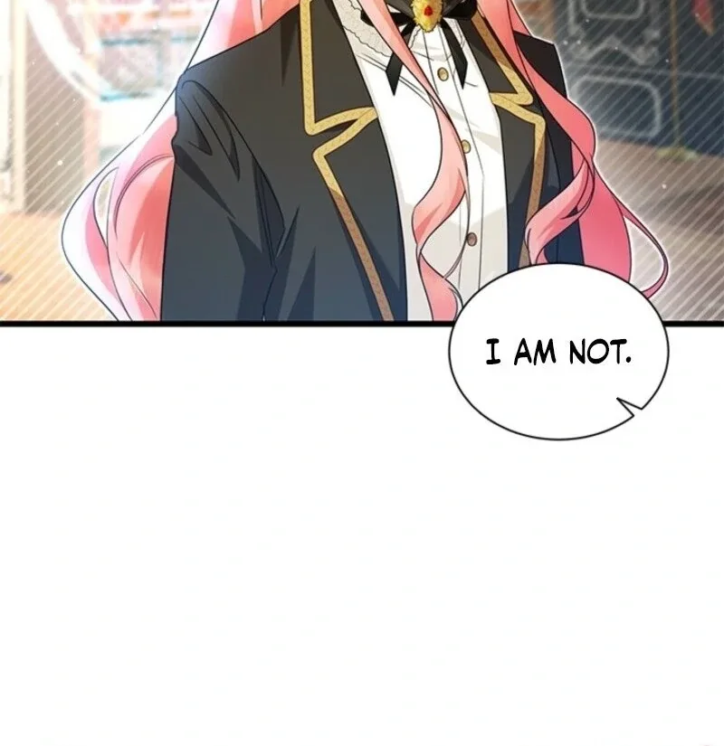 I Became a Tyrant’s Maid Chapter 90 page 15