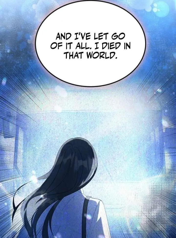 I Became a Tyrant’s Maid Chapter 91 page 29