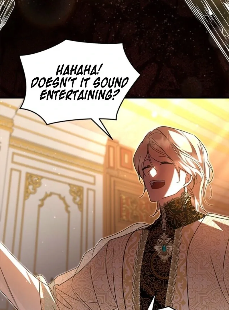 I Became a Tyrant’s Maid Chapter 89 page 67