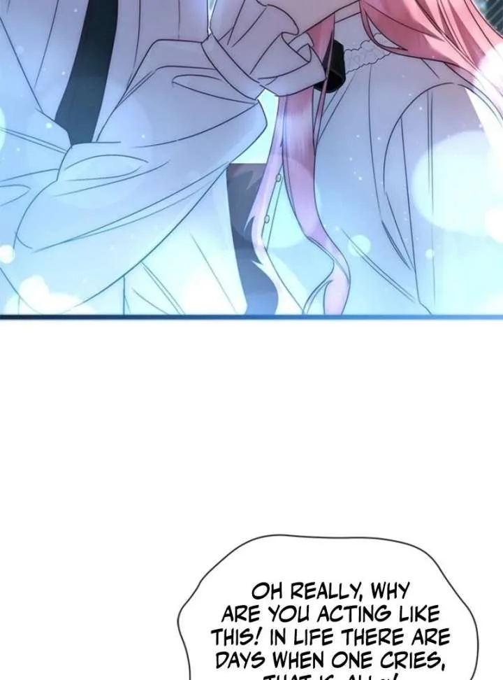 I Became a Tyrant’s Maid Chapter 91 page 49