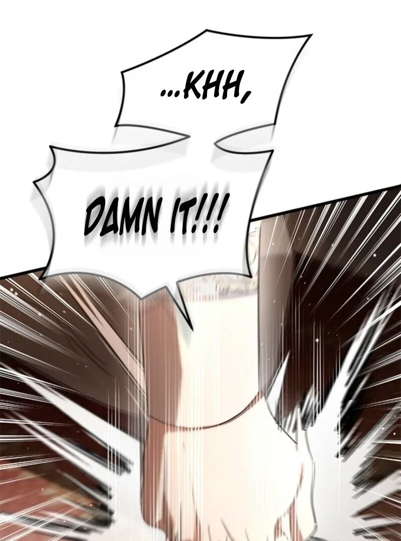 I Became a Tyrant’s Maid Chapter 89 page 93