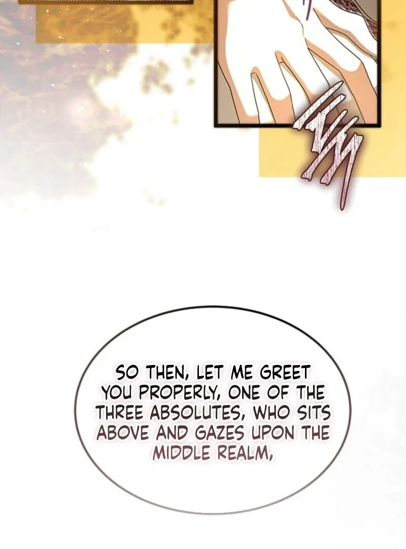 I Became a Tyrant’s Maid Chapter 89 page 38
