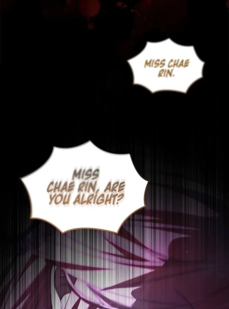 I Became a Tyrant’s Maid Chapter 90 page 65