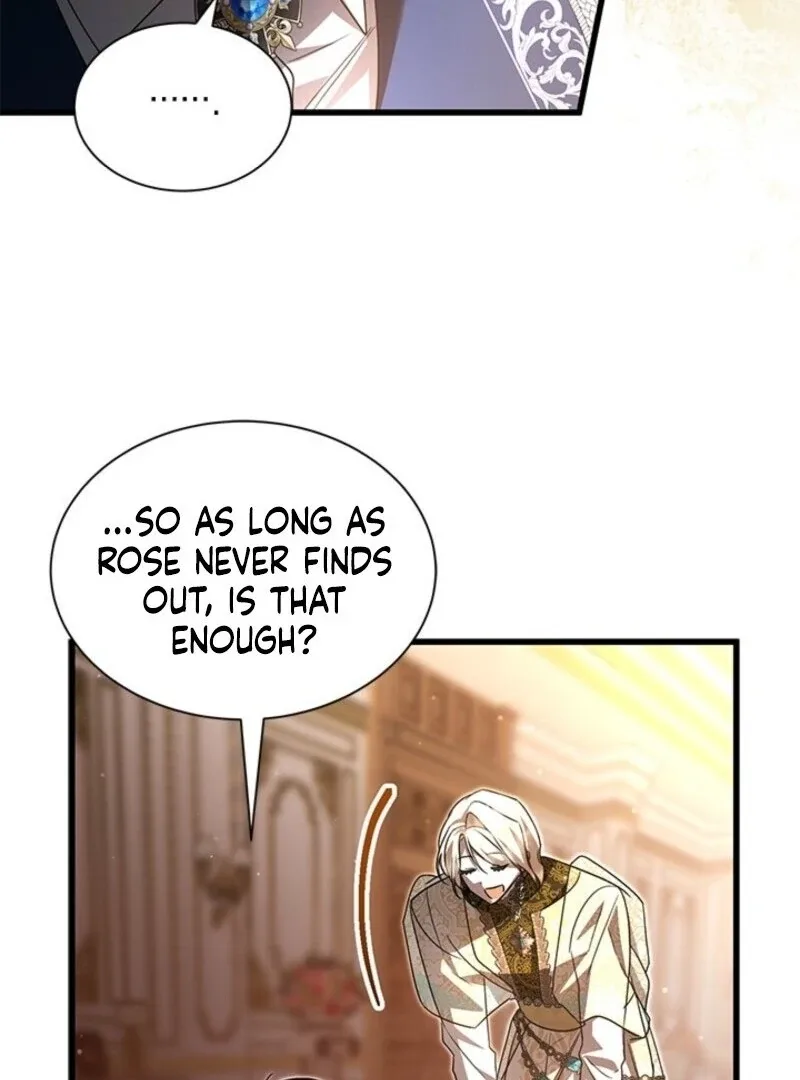 I Became a Tyrant’s Maid Chapter 89 page 88