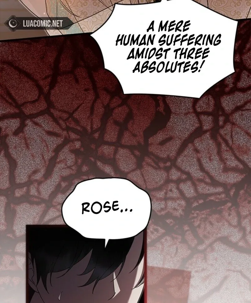 I Became a Tyrant’s Maid Chapter 89 page 68